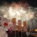 애니카랜드 연암점 이미지