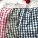 닥터릭스 이미지