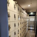 1RM 휘트니스 | 청주 복대동 헬스장 1RM휘트니스 위치, 가격, 영업정보, 후기