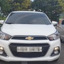 금오상사 이미지