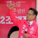 창녕제일의원 이미지