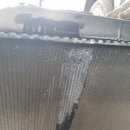 쌍용전문정비 센터 이미지