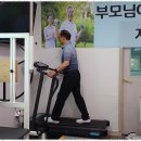 가나안노인복지 이미지