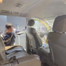 늘푸른 크리닝 이미지