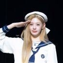 세은
