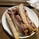 계룡산갑사민박 이미지