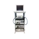 정든동물병원 이미지