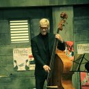 콘트라베이스 이미지