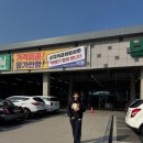 153마트 | [내돈내산]여수 시민의 시선으로 본 하이클래스 153 솔직 리뷰 – 오션뷰와 인피니티 풀