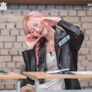 케이모먼트 티스토리