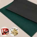 게임하우스 이미지