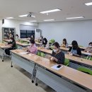 라탄강좌 이미지