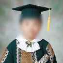 수도사진관 이미지