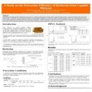 이세연한의원 이미지