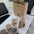 서농동행정복지센터 이미지