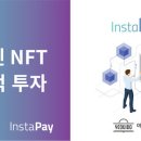 여의도아카데미