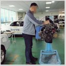 한밭자동차전문정비 이미지