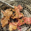 한판소갈비 이미지