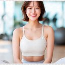 운동처방재활 이미지