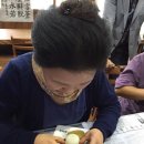 청학작은도서관 이미지