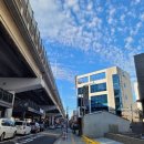 망미2-101 이미지