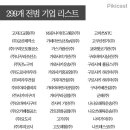 일본 제품 불매운동 이미지