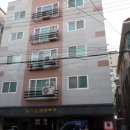 화정천서로 이미지