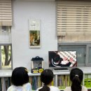 이화바로크피아노음악학원 이미지