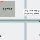 (주)탱고플러스 이미지