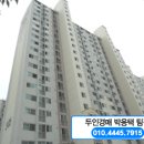 노은동로3 네이버블로그