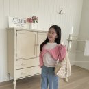 주니어 발레 이미지