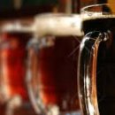 주식회사 오버랜더 이미지