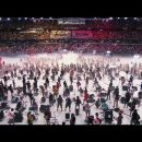 Queen의 "We Will Rock You 이미지