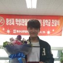 법인계수나무 이미지