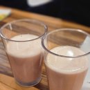 공주 이루다 점핑다이어트 | 공주 신관동 공주대 다이어트 공주 이루다 점핑다이어트