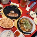 골목집 - 시흥시 군자로492번길 13 | [삼양동 맛집] 금토일 한정 항아리바베큐 삼겹살 후기 | 골목집