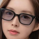 브리즈비