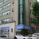 (주)충호건설