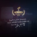 렌즈미(송탄점) 이미지