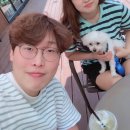 HUE910 | [가평] &lt;HUE910카페/호명호수공원/25겹돈가스&gt; - 행복이와 1박2일 여행 2일차