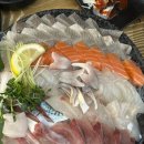 행복 | 가성비맛집 미아 행복수산 주말 방문후기