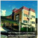 김해기사식당 이미지