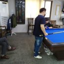 노원 당구클럽 이미지