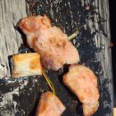 두툼삼겹대장 | [마포 맛집] 마포고깃집 대장육 대장세트 후기