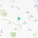 마포 화곱창 안중점 이미지