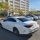 고령카써비스 이미지