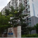 동보건축사사무소 - 동구 아양로 202 | 동보건축사사무소