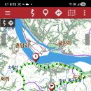 승안1리 마을회관 이미지