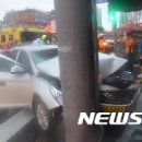 서울택시노동조합 이미지