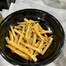 시원한정비센터 | 온천장 노포 분위기 포장 센터에서 젊은 감성의 울산집 방문 후기